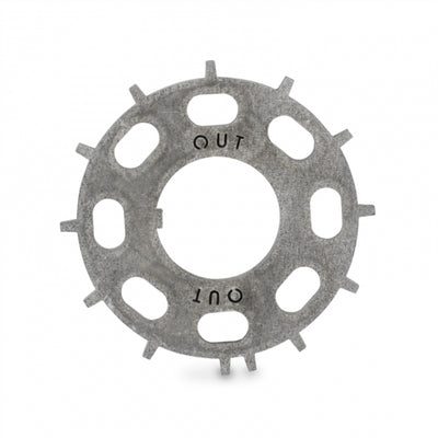 Skunk2 4130 Chromoly Trigger Wheel Honda/Acura K-Series Engines