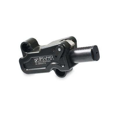 SKUNK2 K-SERIES TIMING CHAIN TENSIONER K20A K20Z