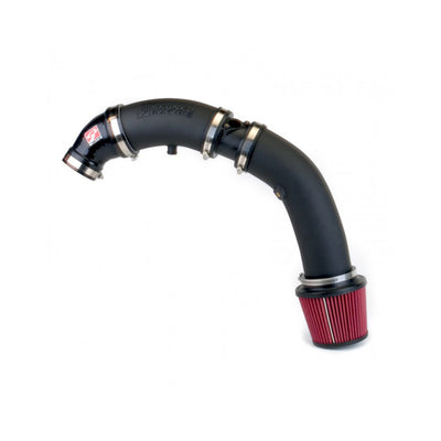 SKUNK2 COMPOSITE COLD AIR INTAKE KIT HONDA 12-15 CIVIC SI