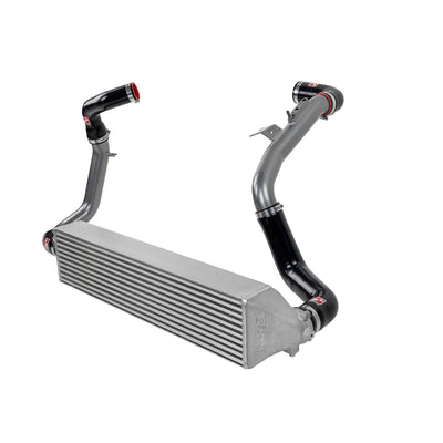 Skunk2 Intercooler Kit Honda Civic 1.5T 16-21