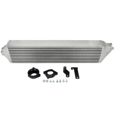 Skunk2 Aluminium Intercooler Honda Civic FK7 1.5T 16-21