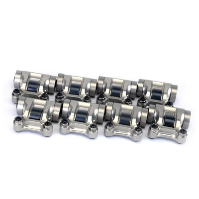 SKUNK2 ULTRA SERIES RACE ROCKERS HONDA K-SERIES