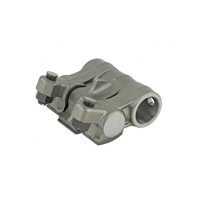 Skunk2 OEM Style VTEC Rocker Set Honda B-Series