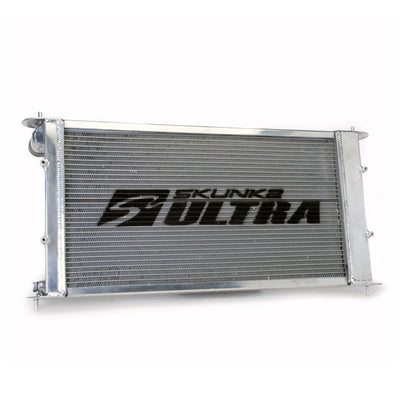 SKUNK2 ULTRA SERIES RADIATOR SUBARU BRZ TOYOTA GT86