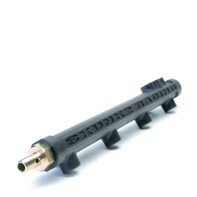SKUNK2 COMPOSITE FUEL RAIL HONDA B-SERIES