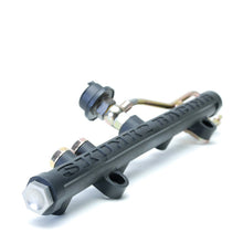 Load image into Gallery viewer, SKUNK2 COMPOSITE FUEL RAIL HONDA K-SERIES K20Z