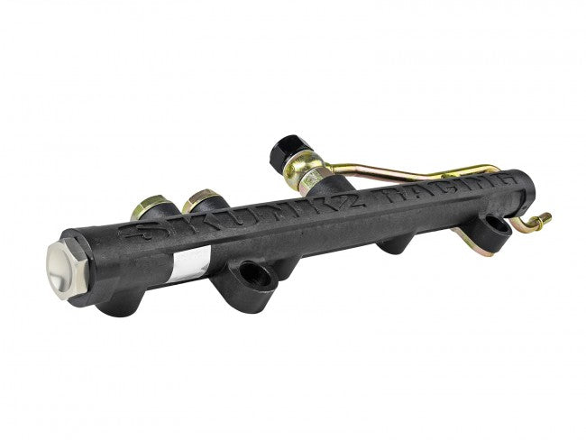 SKUNK2 COMPOSITE FUEL RAIL HONDA K-SERIES K20Z FN2