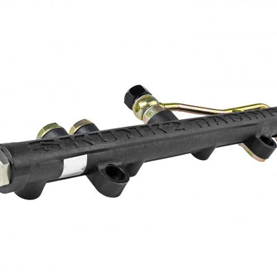 SKUNK2 COMPOSITE FUEL RAIL HONDA K-SERIES K20Z FN2