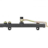SKUNK2 COMPOSITE FUEL RAIL HONDA K-SERIES K20Z FN2