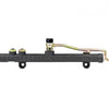 SKUNK2 COMPOSITE FUEL RAIL HONDA K-SERIES K20Z FN2