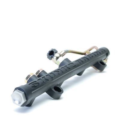 SKUNK2 COMPOSITE FUEL RAIL HONDA K-SERIES K20Z