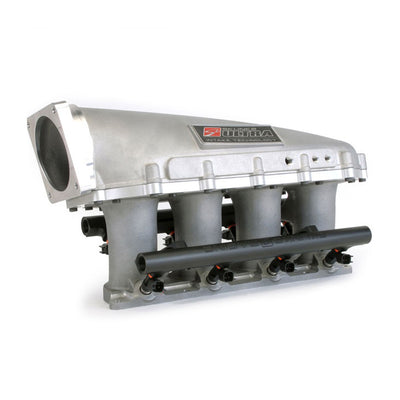 SKUNK2 K-SERIES FUEL RAIL FOR ULTRA STREET &amp; ULTRA RACE MANIFOLDS PRIMARY SECONDARY