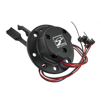 Skunk2 Racing Dual Fuel Pump Hanger Honda Civic EG/EK 92-00/Acura Integra DC2 94-01