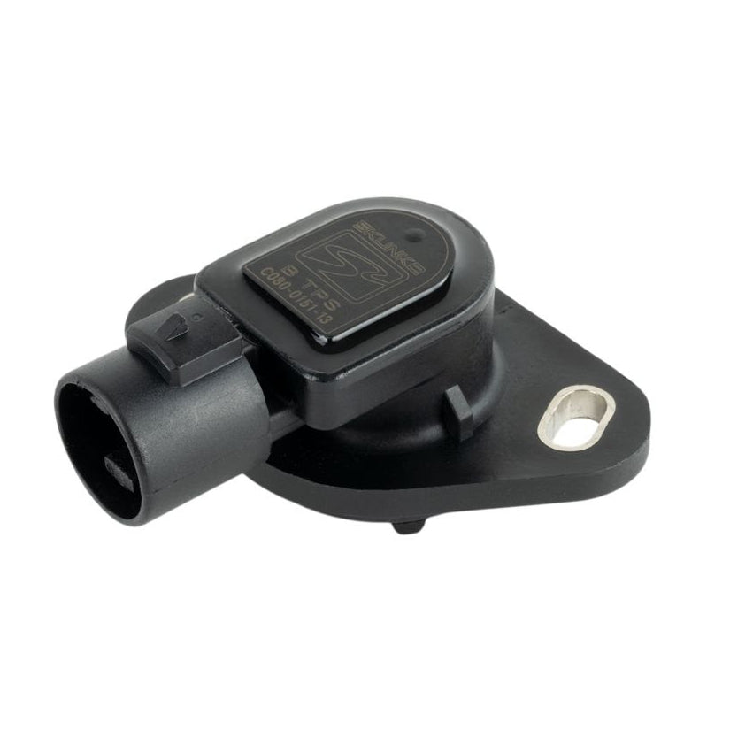 Skunk2 Throttle Position TPS Sensor Honda B D H F Series