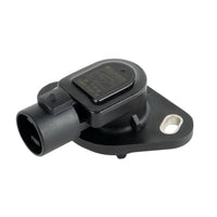 Skunk2 Throttle Position TPS Sensor Honda B D H F Series