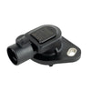 Skunk2 Throttle Position TPS Sensor Honda B D H F Series