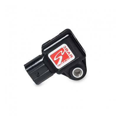 SKUNK2 3 BAR MAP SENSOR HONDA K-SERIES EP3 DC5 01-06