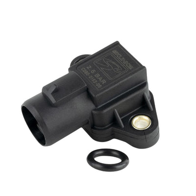 Skunk2 2.5 Bar Map Sensor Honda B D H F Series