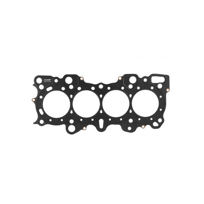 Skunk2 MLS Head Gasket Max Bore 82.50mm Thickness 1.1mm Honda B-Series B16A B18C VTEC