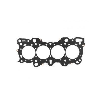 Skunk2 MLS Head Gasket Max Bore 85.00mm Thickness 0.85mm Honda B-Series B16A B18C VTEC