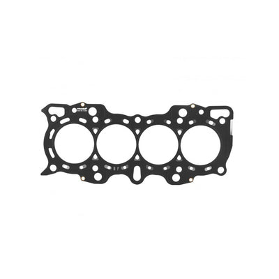 Skunk2 MLS Head Gasket Max Bore 85.00mm Thickness 0.85mm Honda B-Series B20B