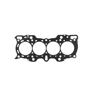 Skunk2 MLS Head Gasket Max Bore 86.00mm Thickness 0.85mm Honda B-Series B20B