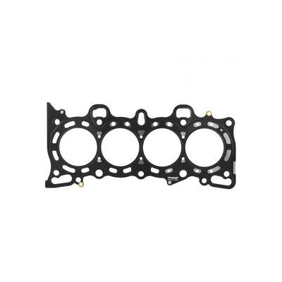 Skunk2 MLS Head Gasket Max Bore 76.00mm Thickness 1.1mm Honda D-Series D15Y5 D16Y5 VTEC