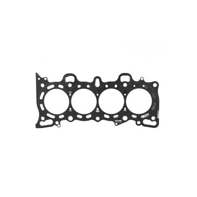 Skunk2 MLS Head Gasket Max Bore 78.00mm Thickness 1.1mm Honda D-Series D15Y5 D16Y5 VTEC