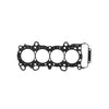 Skunk2 MLS Head Gasket Max Bore 88.00mm Thickness 1.1mm Honda F-Series F20 F22 VTEC