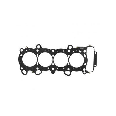 Skunk2 MLS Head Gasket Max Bore 88.00mm Thickness 1.1mm Honda F-Series F20 F22 VTEC