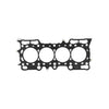 Skunk2 MLS Head Gasket Max Bore 88.00mm Thickness 0.85mm Honda H-Series H22A VTEC