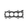 Skunk2 MLS Head Gasket Max Bore 87.00mm Thickness 0.85mm Honda K-Series K20A VTEC