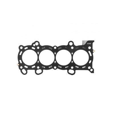 Skunk2 MLS Head Gasket Max Bore 87.00mm Thickness 1.35mm Honda K-Series K20A VTEC