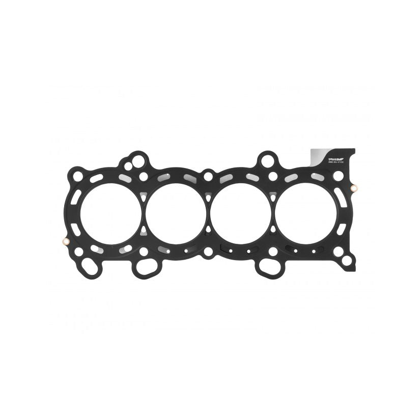 Skunk2 MLS Head Gasket Max Bore 88.00mm Thickness 0.85mm Honda K-Series K20A VTEC