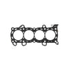 Skunk2 MLS Head Gasket Max Bore 88.00mm Thickness 0.85mm Honda K-Series K20A VTEC