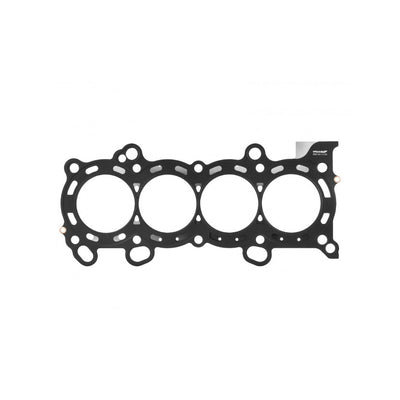 Skunk2 MLS Head Gasket Max Bore 88.00mm Thickness 0.85mm Honda K-Series K20A VTEC