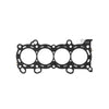 Skunk2 MLS Head Gasket Max Bore 88.00mm Thickness 1.1mm Honda K-Series K20A VTEC