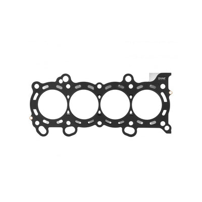 Skunk2 MLS Head Gasket Max Bore 88.00mm Thickness 1.1mm Honda K-Series K20A VTEC
