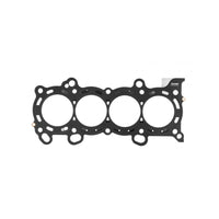 Skunk2 MLS Head Gasket Max Bore 88.00mm Thickness 1.35mm Honda K-Series K20A VTEC