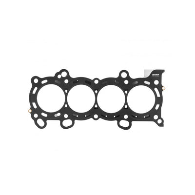 Skunk2 MLS Head Gasket Max Bore 88.00mm Thickness 1.35mm Honda K-Series K20A VTEC