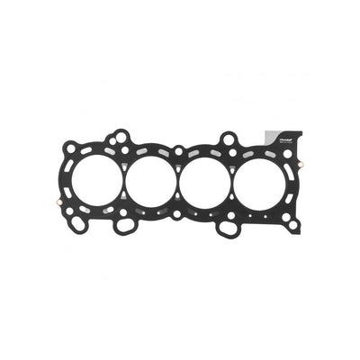 Skunk2 MLS Head Gasket Max Bore 89.00mm Thickness 0.85mm Honda K-Series K20A VTEC