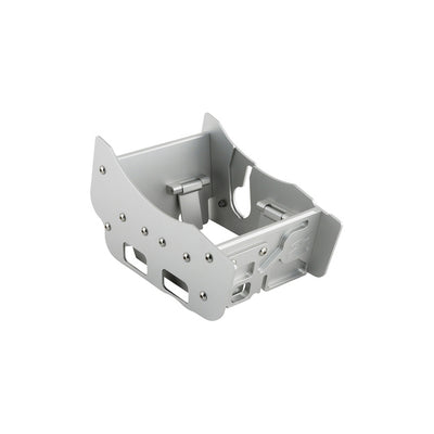 Skunk2 Racing K-Series K20A Billet Drop In Oil Pan Baffle Honda Civic Type R EP3 Integra DC5