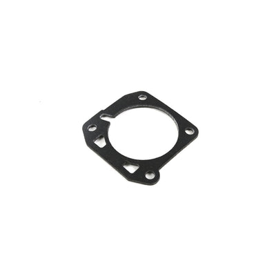 SKUNK2 THERMAL THROTTLE BODY GASKET 70MM HONDA B/D/H-SERIES