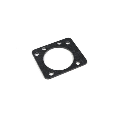 SKUNK2 PRO SERIES THROTTLE BODY THERMAL GASKET 68MM B/D/H-SERIES