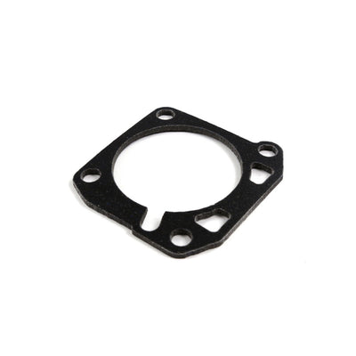 SKUNK2 PRO SERIES THROTTLE BODY THERMAL GASKET 70MM HONDA B/D/H/F-SERIES