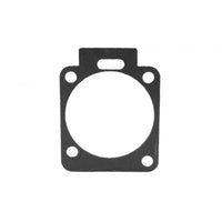 Skunk2 Replacement Thermal Throttle Body Gasket - Pro 74mm - Honda K-Series