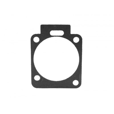 Skunk2 Replacement Thermal Throttle Body Gasket - Pro 74mm - Honda K-Series