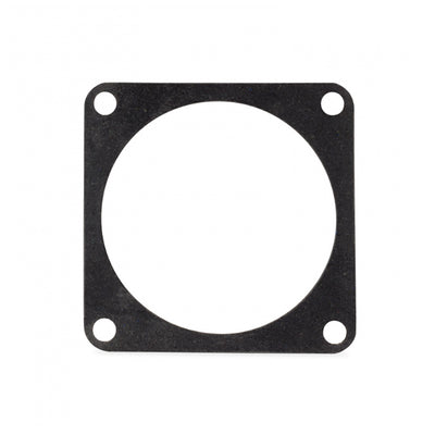 SKUNK2 RACING THERMAL THROTTLE BODY GASKET 90MM
