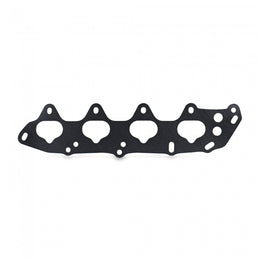 SKUNK2 RACING B-SERIES ULTRA SERIES INTAKE MANIFOLD THERMAL GASKET