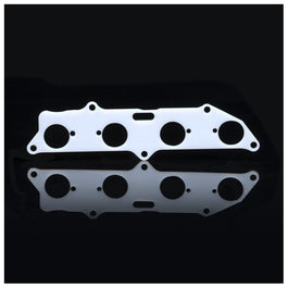 SKUNK2 THERMAL INTAKE MANIFOLD GASKET HONDA JAZZ